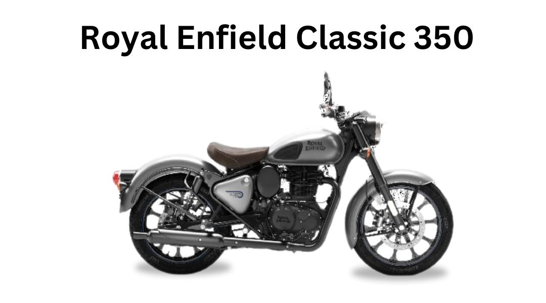 royal enfield 350 classic