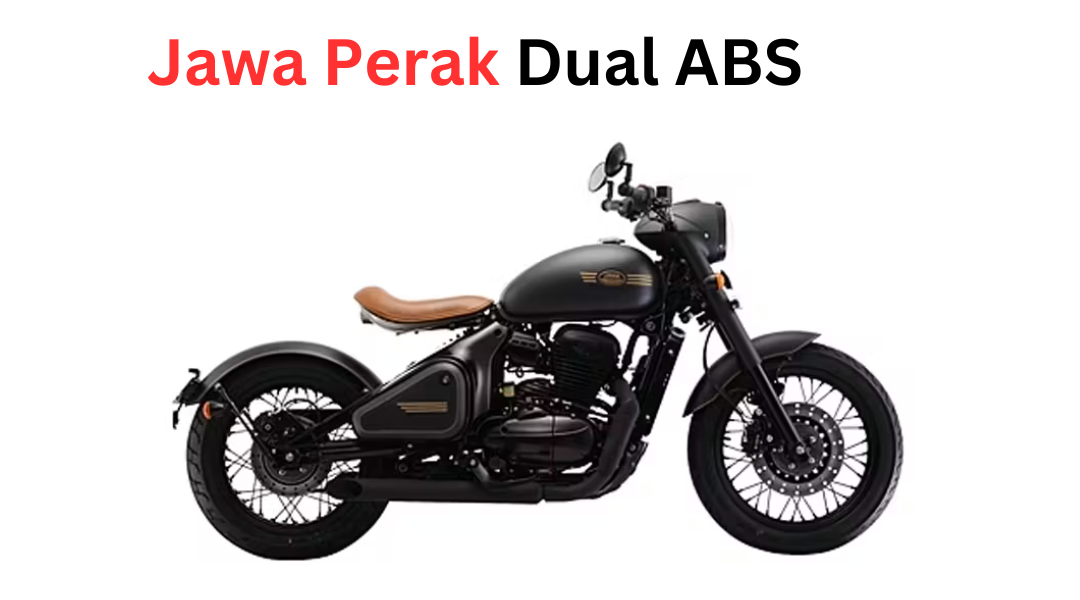 Jawa Perak